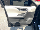 Thumbnail image of 2020 Toyota RAV4 at Herman Jenkins Motors, Inc.