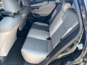 Thumbnail image of 2020 Toyota RAV4 at Herman Jenkins Motors, Inc.