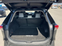 Thumbnail image of 2020 Toyota RAV4 at Herman Jenkins Motors, Inc.