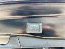 Thumbnail image of 2020 Toyota RAV4 at Herman Jenkins Motors, Inc.