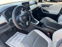 Thumbnail image of 2020 Toyota RAV4 at Herman Jenkins Motors, Inc.