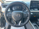 Thumbnail image of 2020 Toyota RAV4 at Herman Jenkins Motors, Inc.