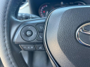 Thumbnail image of 2020 Toyota RAV4 at Herman Jenkins Motors, Inc.