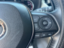 Thumbnail image of 2020 Toyota RAV4 at Herman Jenkins Motors, Inc.