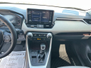 Thumbnail image of 2020 Toyota RAV4 at Herman Jenkins Motors, Inc.