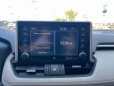 Thumbnail image of 2020 Toyota RAV4 at Herman Jenkins Motors, Inc.