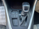 Thumbnail image of 2020 Toyota RAV4 at Herman Jenkins Motors, Inc.