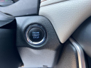 Thumbnail image of 2020 Toyota RAV4 at Herman Jenkins Motors, Inc.