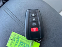 Thumbnail image of 2020 Toyota RAV4 at Herman Jenkins Motors, Inc.