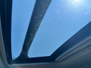Thumbnail image of 2020 Toyota RAV4 at Herman Jenkins Motors, Inc.
