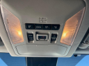 Thumbnail image of 2020 Toyota RAV4 at Herman Jenkins Motors, Inc.