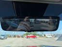 Thumbnail image of 2020 Toyota RAV4 at Herman Jenkins Motors, Inc.