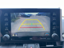 Thumbnail image of 2020 Toyota RAV4 at Herman Jenkins Motors, Inc.