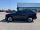 Thumbnail image of 2020 Toyota RAV4 at Herman Jenkins Motors, Inc.