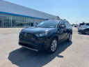 Thumbnail image of 2020 Toyota RAV4 at Herman Jenkins Motors, Inc.
