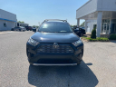Thumbnail image of 2020 Toyota RAV4 at Herman Jenkins Motors, Inc.