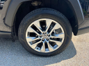 Thumbnail image of 2020 Toyota RAV4 at Herman Jenkins Motors, Inc.