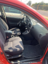 2003 Pontiac Vibe Base at J D