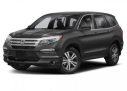 Thumbnail image of 2018 Honda Pilot at KrauseToyota New