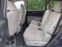Thumbnail image of 2018 Honda Pilot at KrauseToyota New