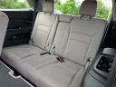 Thumbnail image of 2018 Honda Pilot at KrauseToyota New