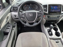 Thumbnail image of 2018 Honda Pilot at KrauseToyota New
