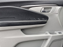Thumbnail image of 2018 Honda Pilot at KrauseToyota New
