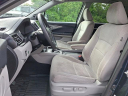 Thumbnail image of 2018 Honda Pilot at KrauseToyota New