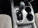Thumbnail image of 2018 Honda Pilot at KrauseToyota New