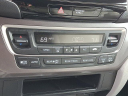 Thumbnail image of 2018 Honda Pilot at KrauseToyota New