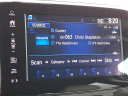Thumbnail image of 2018 Honda Pilot at KrauseToyota New