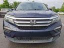 Thumbnail image of 2018 Honda Pilot at KrauseToyota New