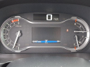 Thumbnail image of 2018 Honda Pilot at KrauseToyota New