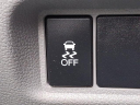 Thumbnail image of 2018 Honda Pilot at KrauseToyota New