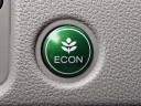 Thumbnail image of 2018 Honda Pilot at KrauseToyota New