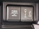 Thumbnail image of 2018 Honda Pilot at KrauseToyota New