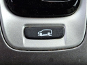 Thumbnail image of 2018 Honda Pilot at KrauseToyota New