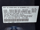 Thumbnail image of 2018 Honda Pilot at KrauseToyota New