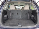Thumbnail image of 2018 Honda Pilot at KrauseToyota New