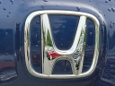 Thumbnail image of 2018 Honda Pilot at KrauseToyota New