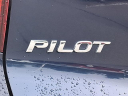 Thumbnail image of 2018 Honda Pilot at KrauseToyota New