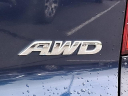 Thumbnail image of 2018 Honda Pilot at KrauseToyota New
