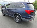 Thumbnail image of 2018 Honda Pilot at KrauseToyota New