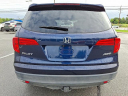 Thumbnail image of 2018 Honda Pilot at KrauseToyota New