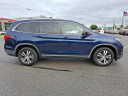 Thumbnail image of 2018 Honda Pilot at KrauseToyota New