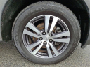 Thumbnail image of 2018 Honda Pilot at KrauseToyota New