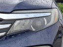Thumbnail image of 2018 Honda Pilot at KrauseToyota New