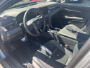 Thumbnail image of 2025 Toyota Camry at Toyota Of Lancaster
