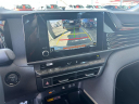 Thumbnail image of 2025 Toyota Camry at Toyota Of Lancaster
