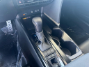 Thumbnail image of 2025 Toyota Camry at Toyota Of Lancaster
